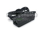 HP 40W 19.5V-2.05A 100-240V~1.1A 50/60Hz Adattatore