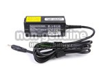 HP 493092-002 Adattatore