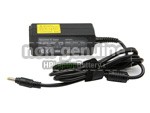 HP 39W 19V-2.05A yellow Adattatore