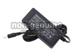 HP 40W 19.5V-2.05A 100-240V~1.8A 50/60Hz Adattatore