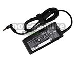 HP 913623-001 Adattatore