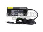 HP 90W 19V-4.74A 100-240V~1.8A 50/60Hz Adattatore