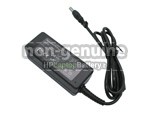 HP A0301R3B Adattatore