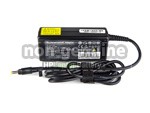 HP 65W 18V-3.5A yellow Adattatore