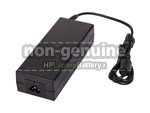 HP AF1781 Adattatore