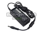 HP PPP009H Adattatore