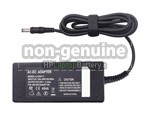 HP 75W 19V-3.95A 100-240V~1.5A 50/60Hz Adattatore