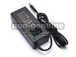 HP PA-1131-08HC Adattatore